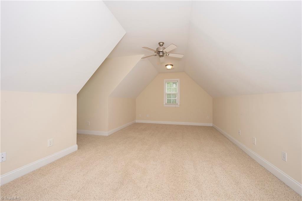 124 Sumter Road Mocksville, NC 27028 - Photo 38 of 45 Gallery Image 38