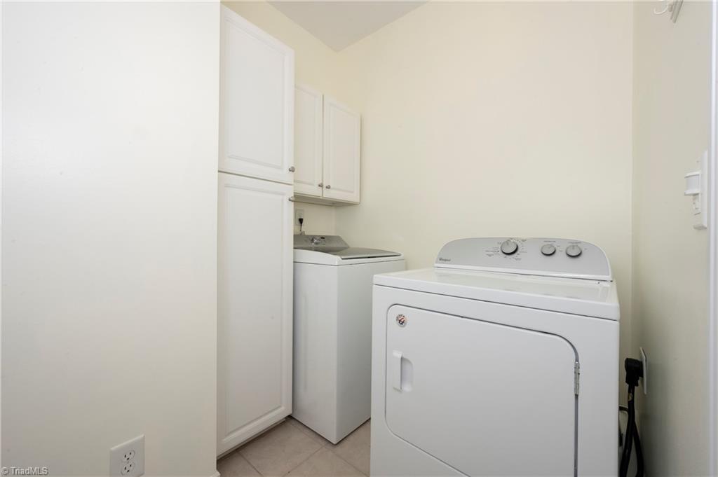 124 Sumter Road Mocksville, NC 27028 - Photo 39 of 45 Gallery Image 39