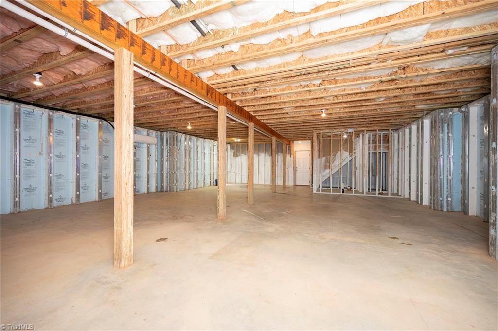 124 Sumter Road Mocksville, NC 27028 - Photo 40 of 45 Gallery Image 40