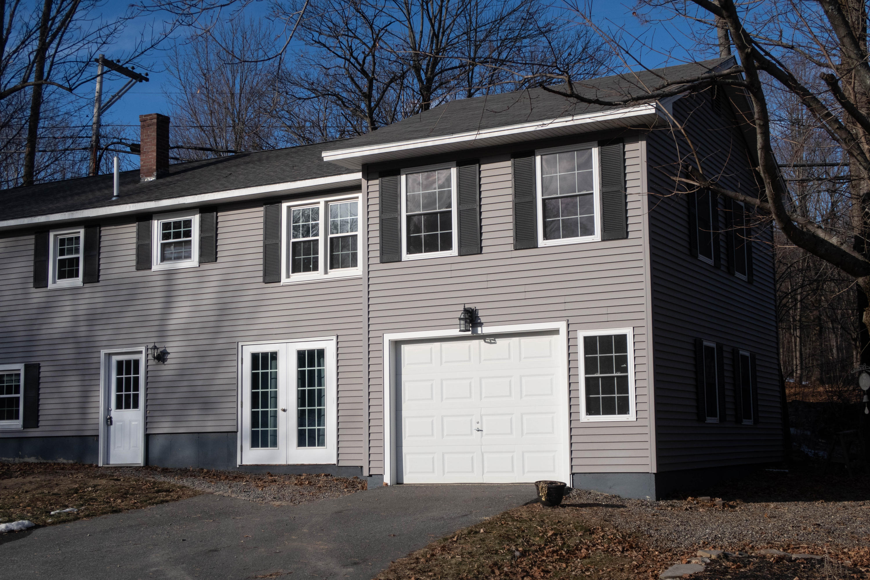 9 Blaine Road Farmingdale, ME 04344 - Photo 3 of 28 IMG_8040