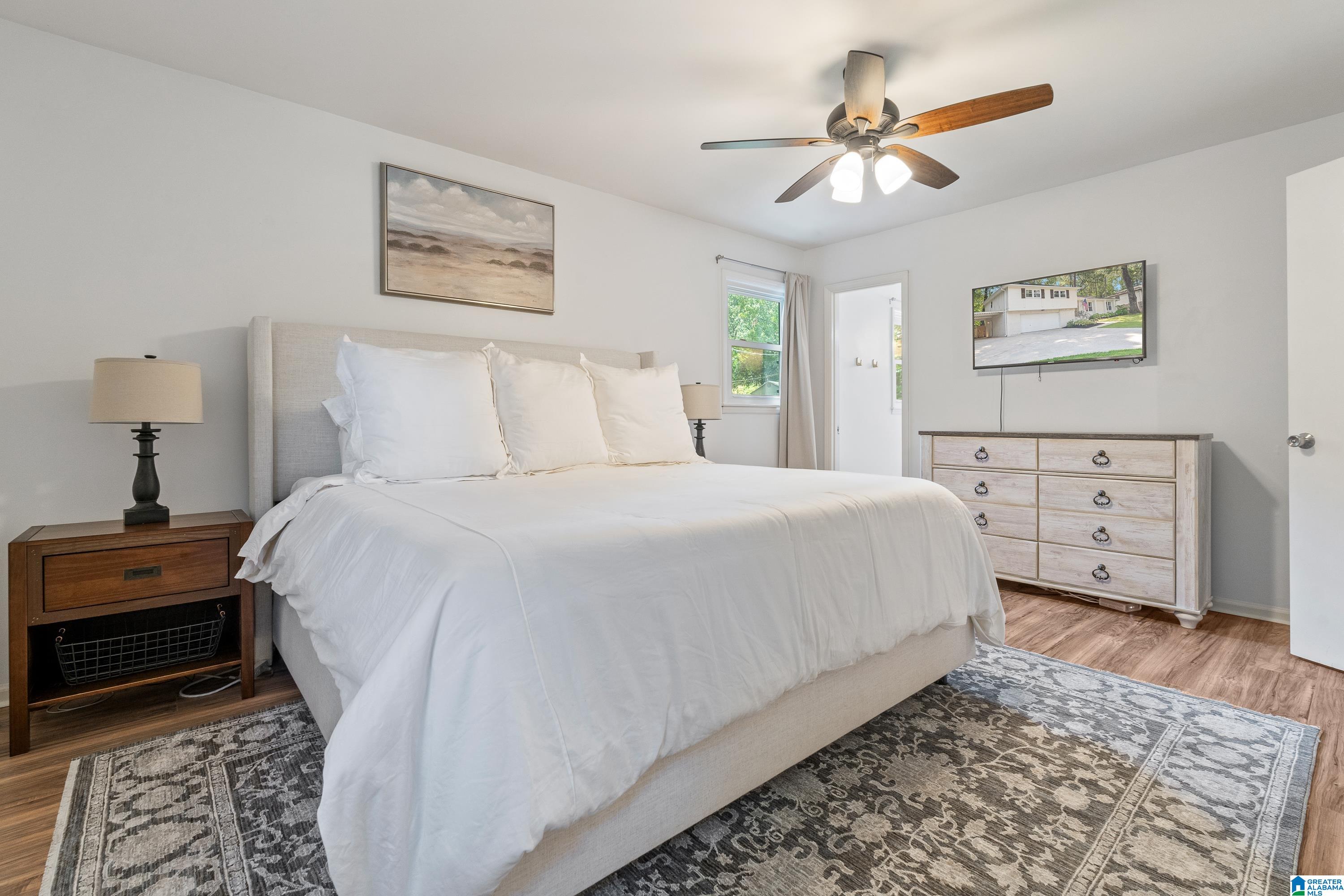 2221 Rocky Ridge Road Hoover, AL 35216 - Photo 18 of 34 Gallery Image 18