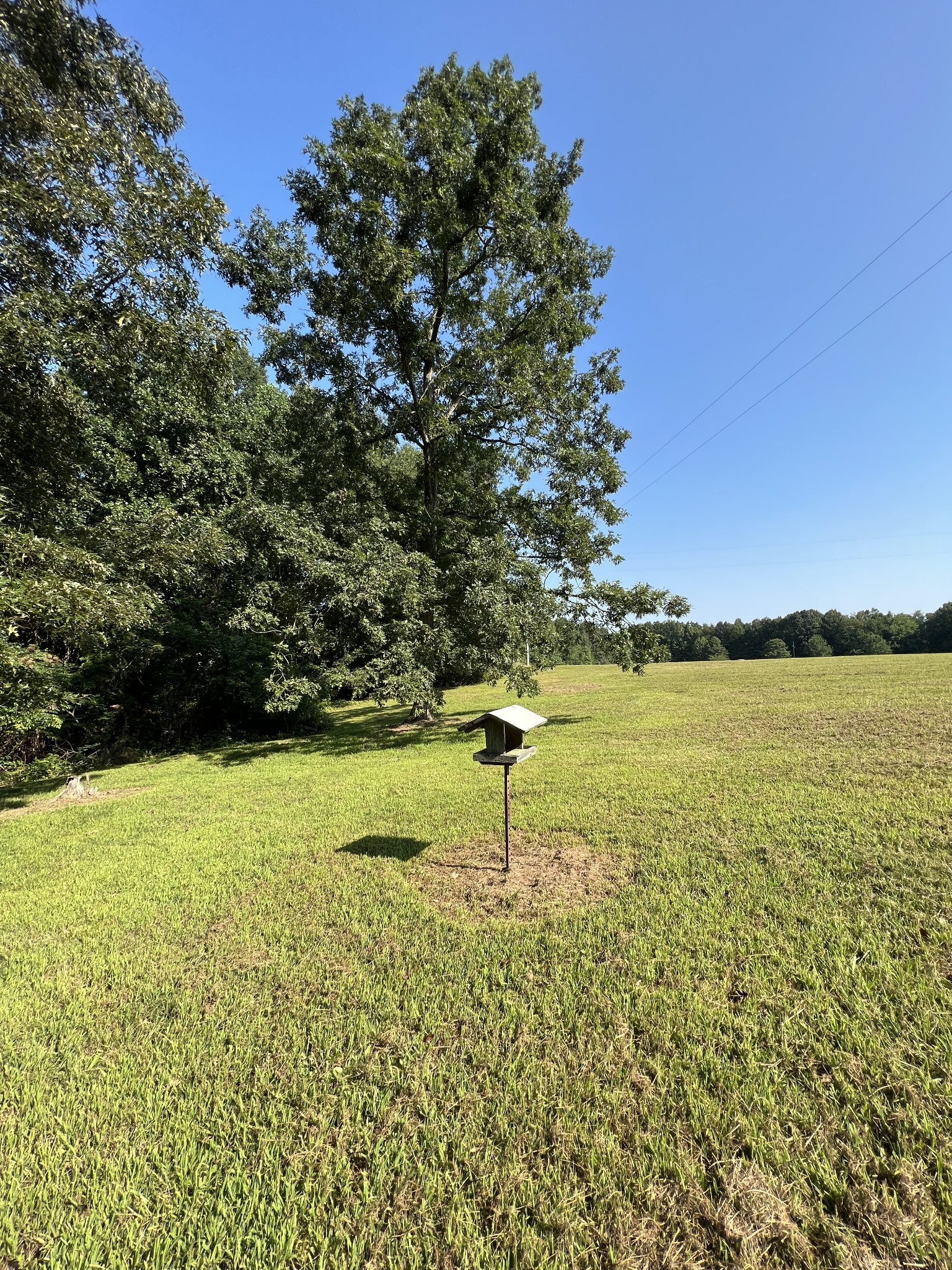 274 Running Meadows Road Portland, TN 37148 - Photo 21 of 24 a view of a lake view