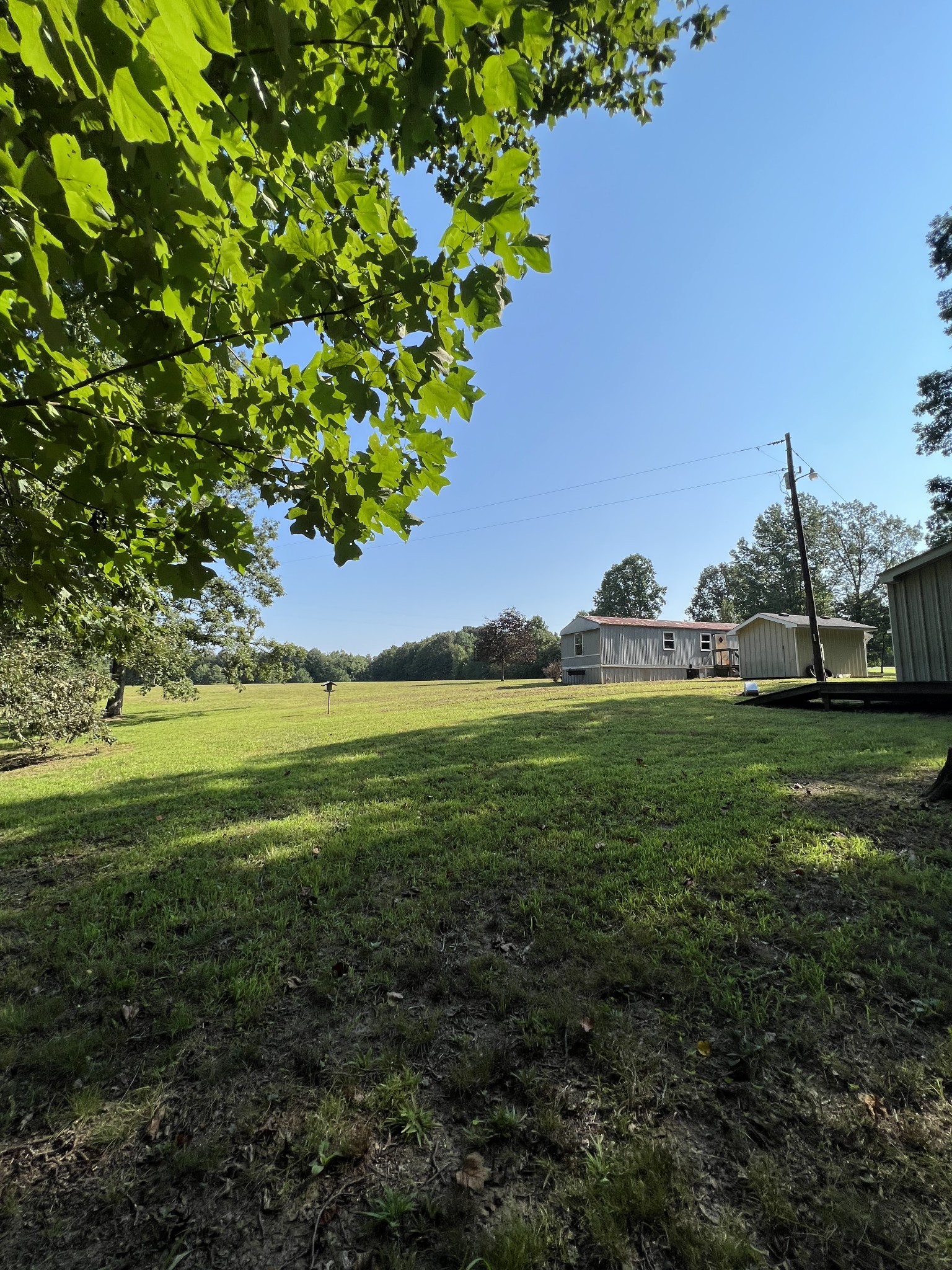 274 Running Meadows Road Portland, TN 37148 - Photo 22 of 24