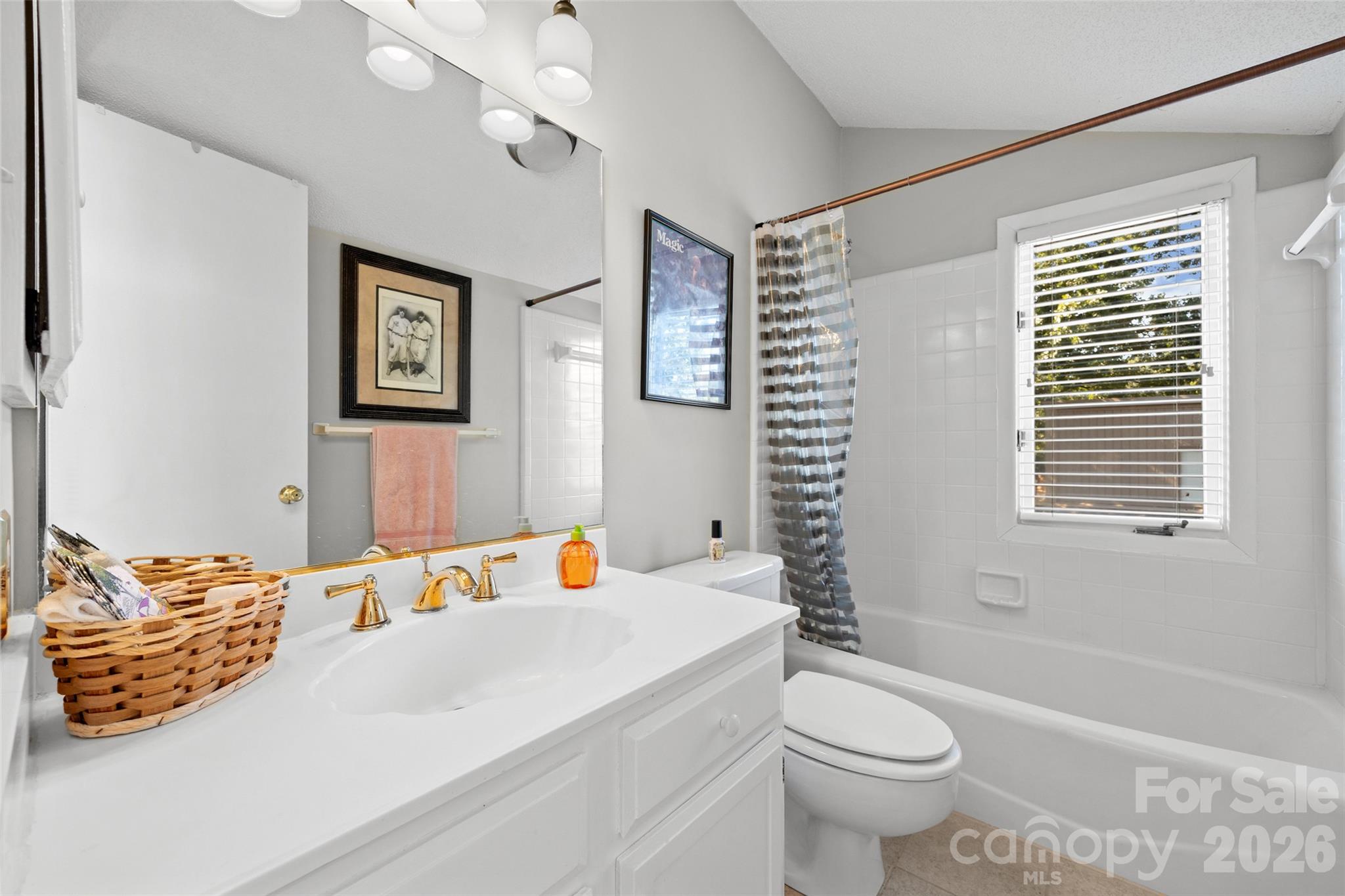 12 Marina Road Lake Wylie, SC 29710 - Photo 17 of 23 Gallery Image 17