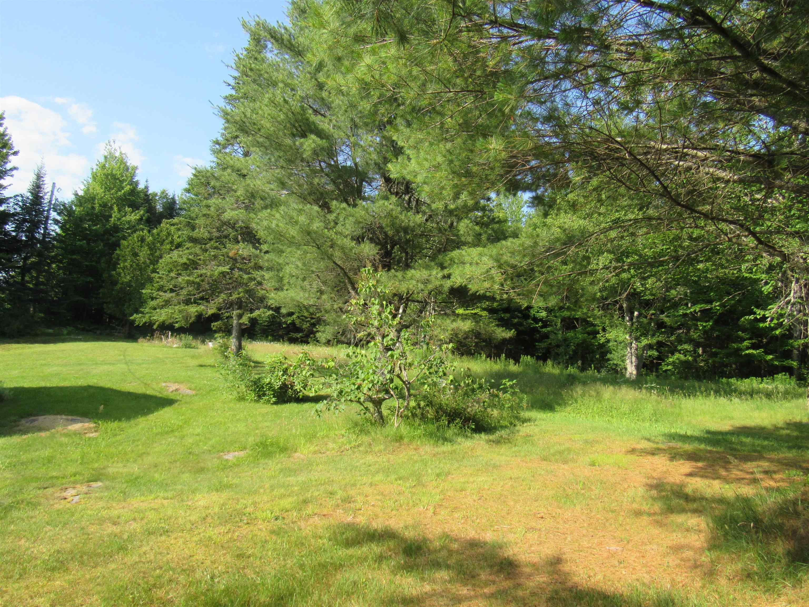 21 Maple Hill Road Holland, VT 05830 - Photo 45 of 48 Gallery Image 45