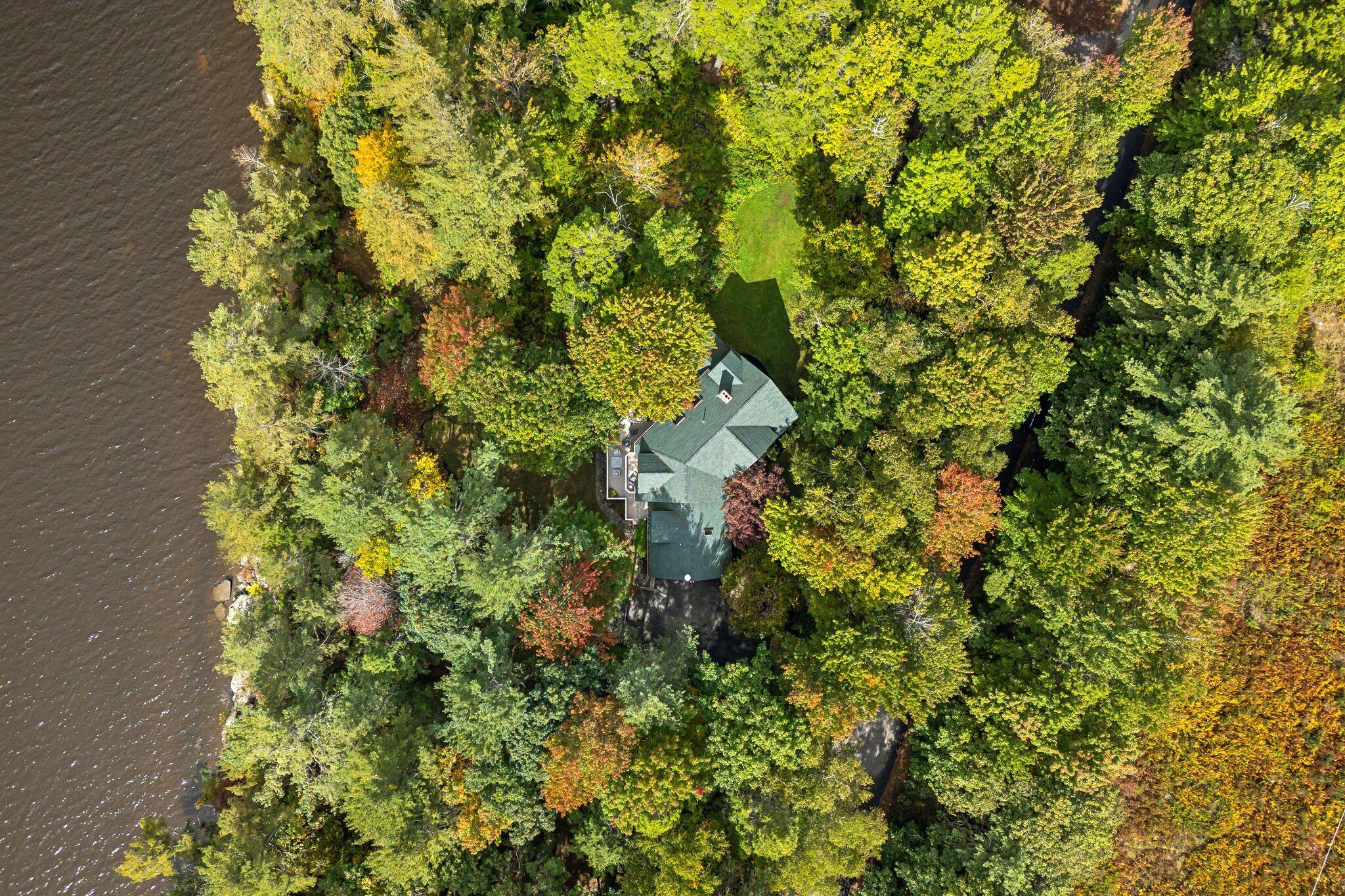 14 Eagle Point Road Bath, ME 04530 - Photo 63 of 74 24_DJI_20240927131325_0402_D