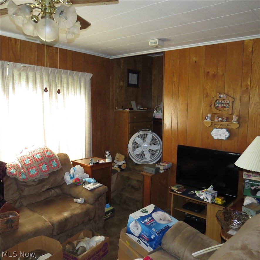 4441 Arrow Road Northwest Carrollton, OH 44615 - Photo 35 of 35