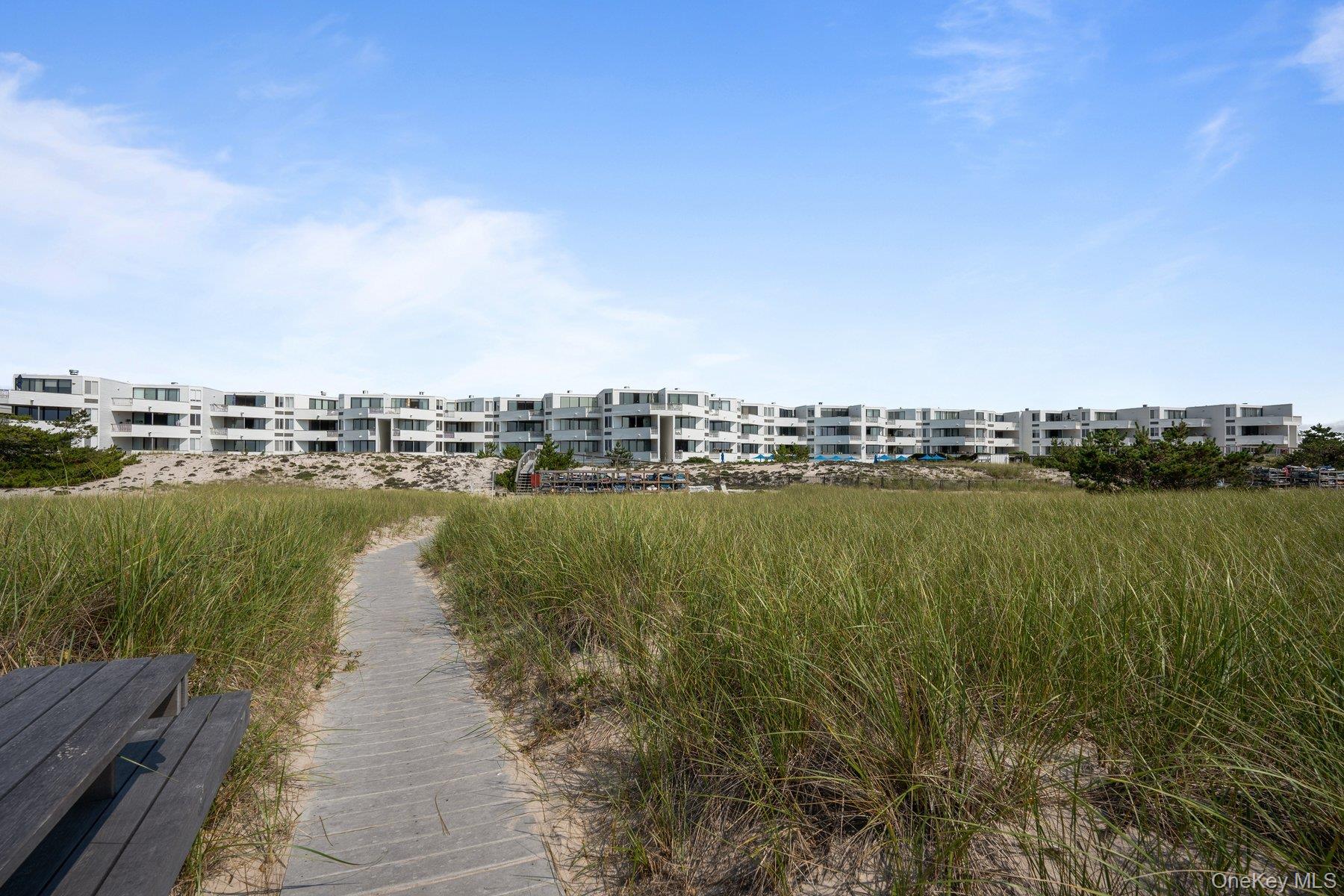 260 Dune Road, Unit 101G Westhampton Beach, NY 11978 - Photo 4 of 15