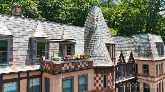 $1,250,000 | 185 Macon Avenue, Unit B10, Asheville, NC 28804