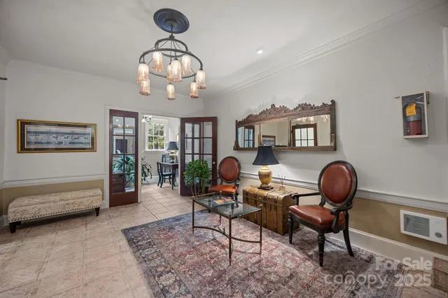 $1,250,000 | 185 Macon Avenue, Unit B10, Asheville, NC 28804