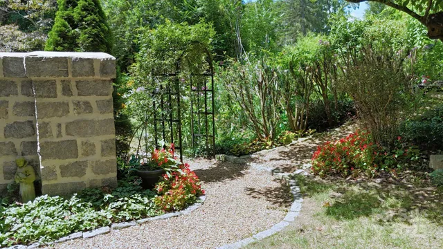 $1,250,000 | 185 Macon Avenue, Unit B10, Asheville, NC 28804