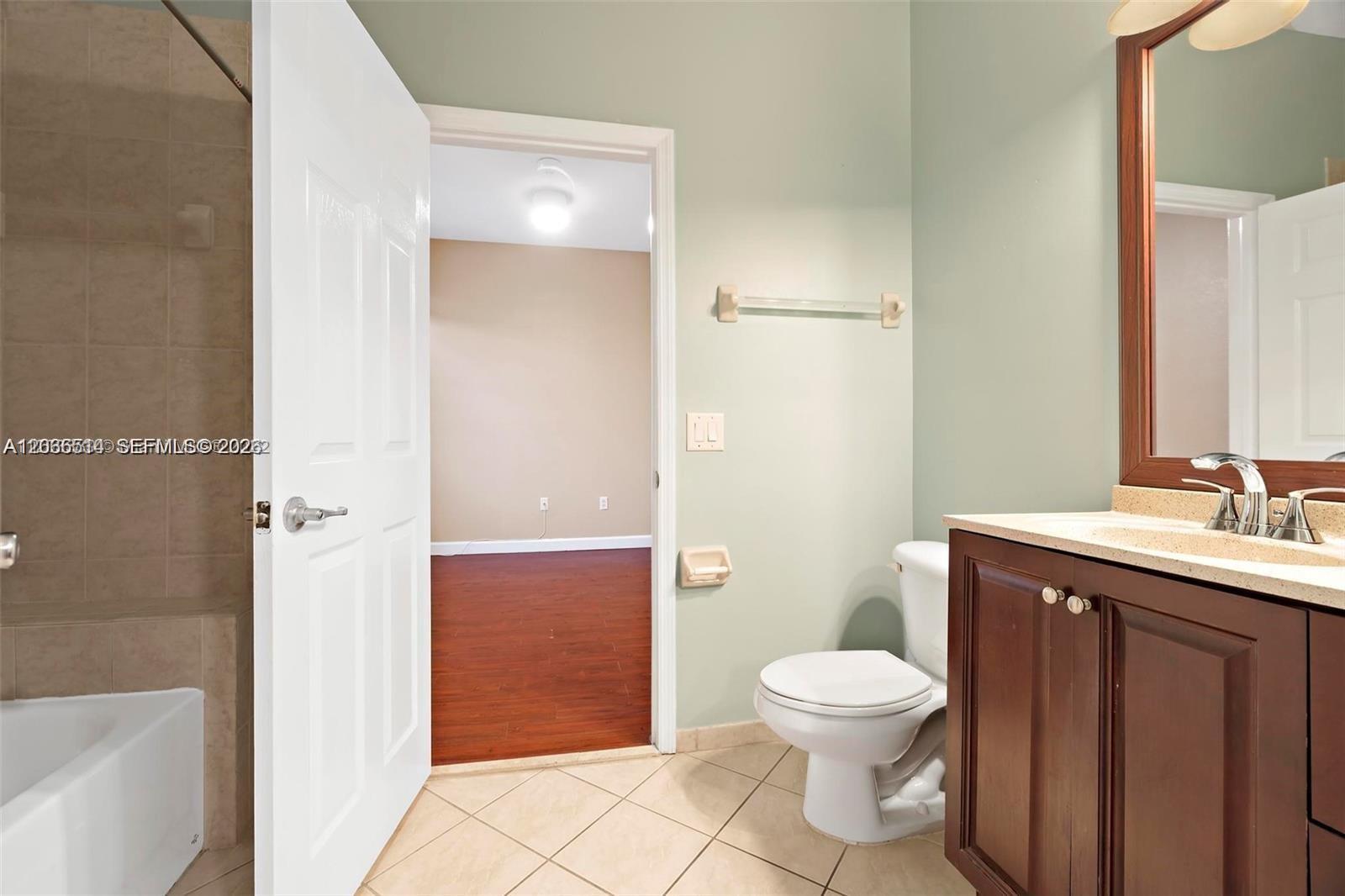 11238 Southwest 238th Street Homestead, FL 33032 - Photo 24 of 41