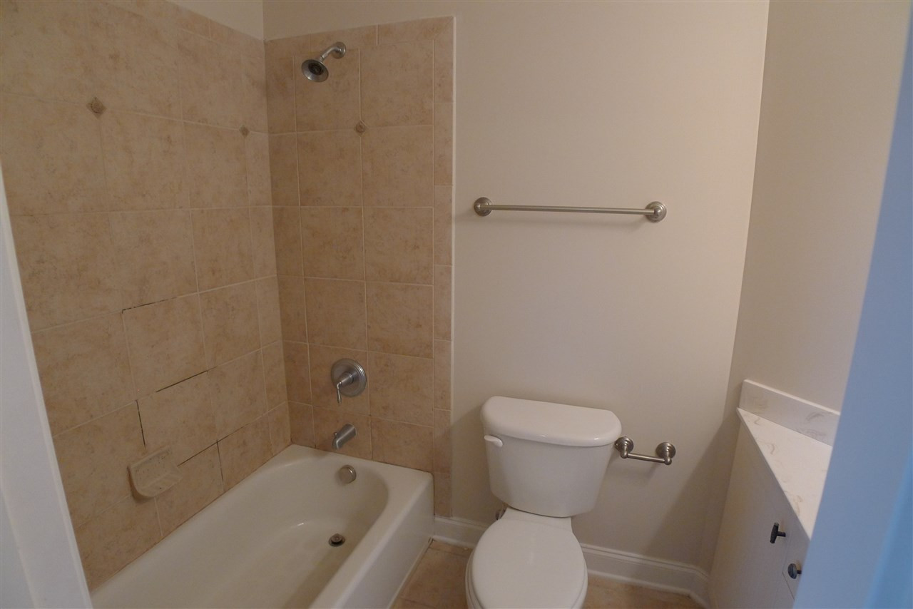 2921 Elmfield Street Raleigh, NC 27614 - Photo 13 of 24 Photo 13