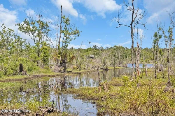 $2,050 | 6343 Ortega Farms Boulevard, Jacksonville, FL 32244