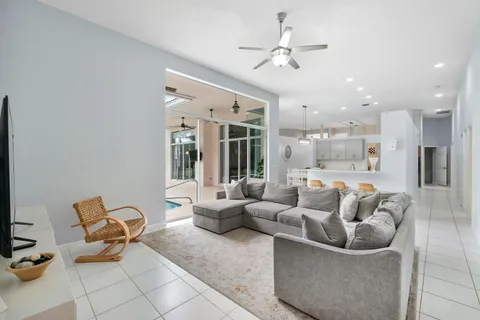 $1,120,000 | 6524 Northwest 98th Drive, Parkland, FL 33076