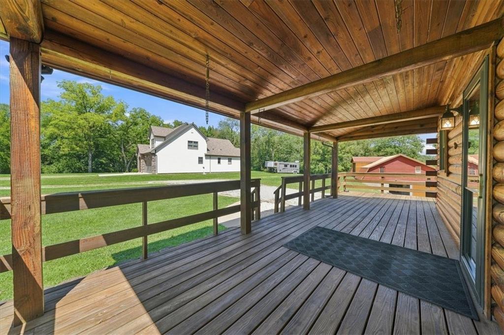 1715 Three Degree Road Mars, PA 16046 - Photo 5 of 35 Gallery Image 5