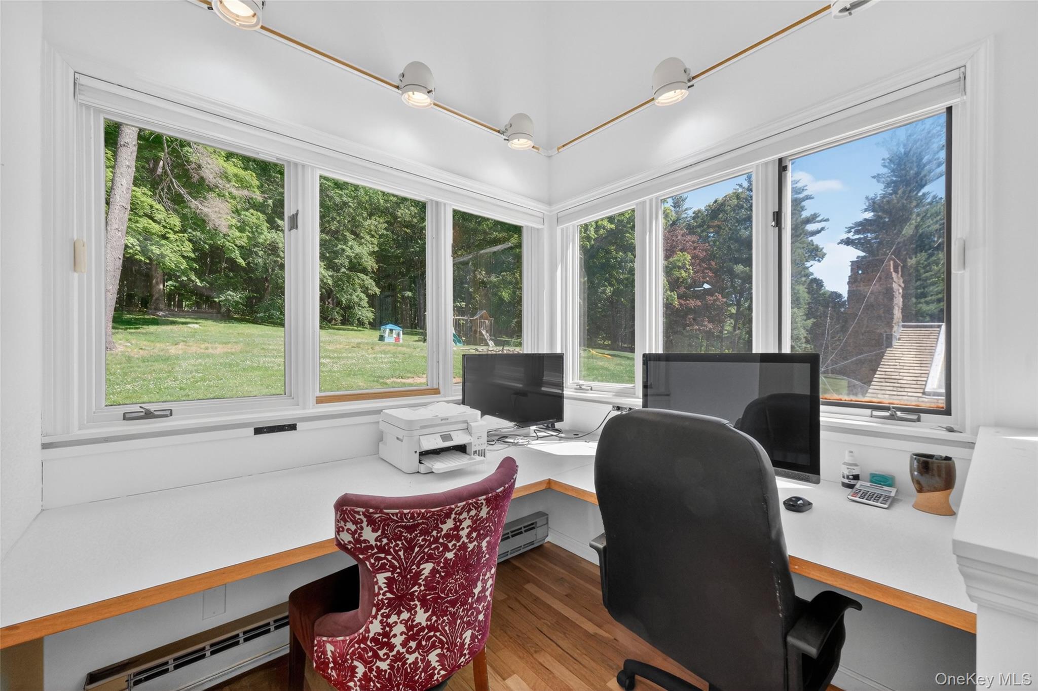 136-140 Guinea Road Brewster, NY 10509 - Photo 43 of 50