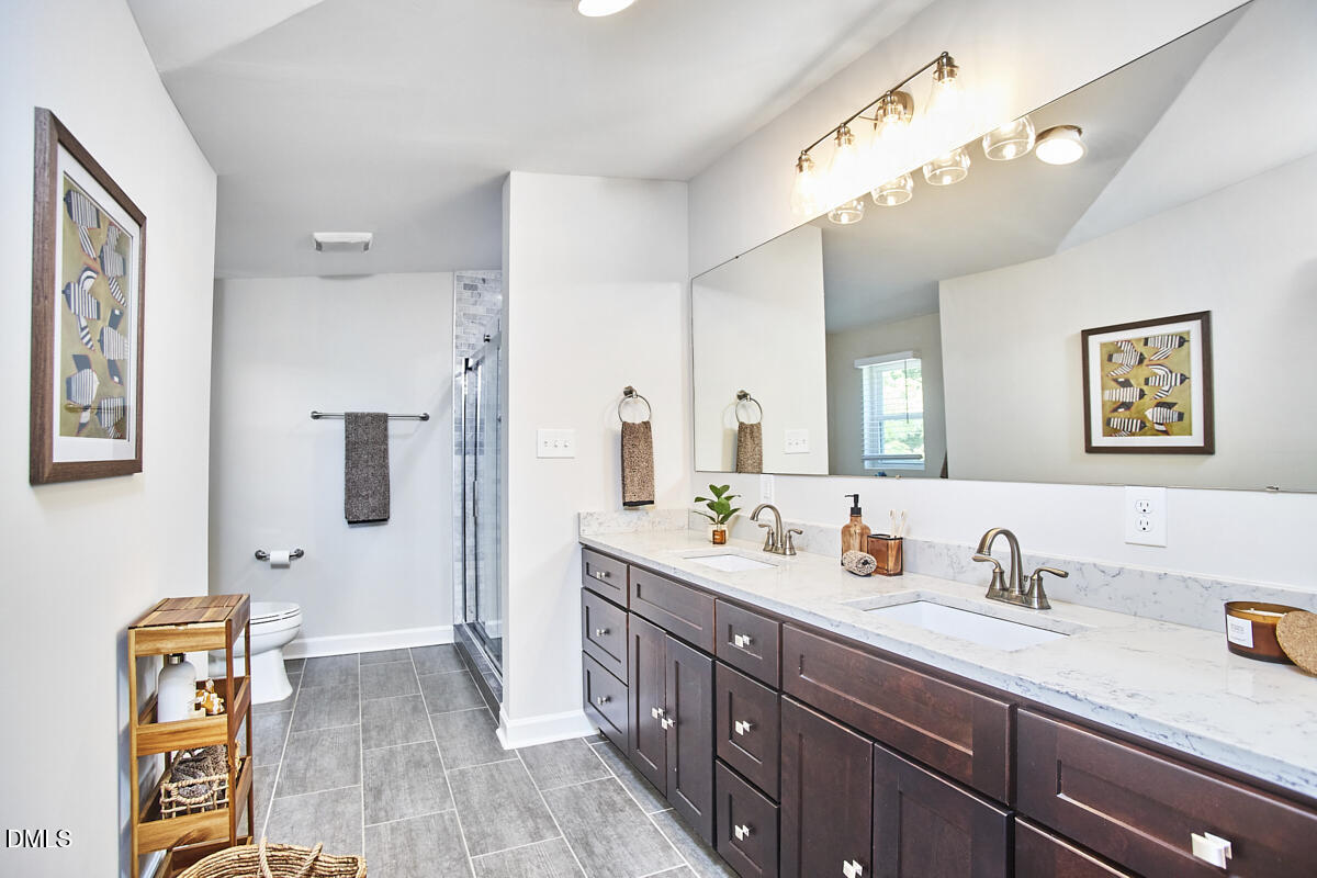 2203 Chapel Hill Road Durham, NC 27707 - Photo 48 of 61