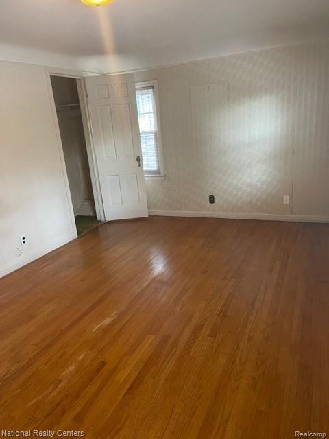 1316 Vernier Road Grosse Pointe Woods, MI 48236 - Photo 3 of 14