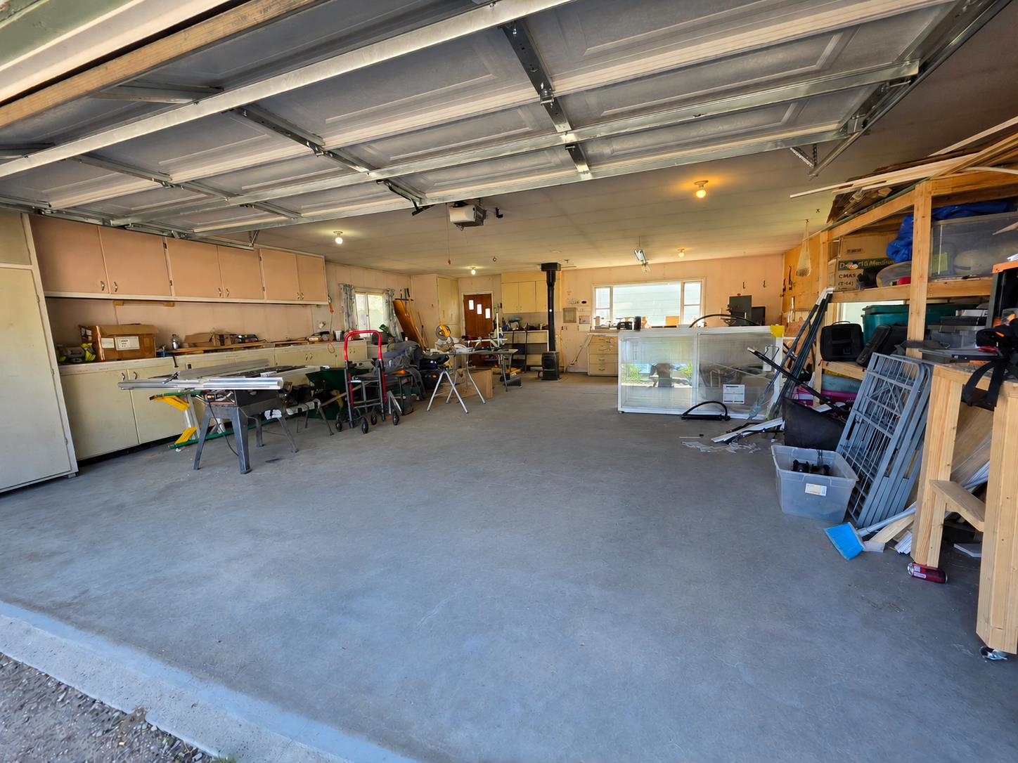 810 South 5th Street Basin, WY 82410 - Photo 16 of 23