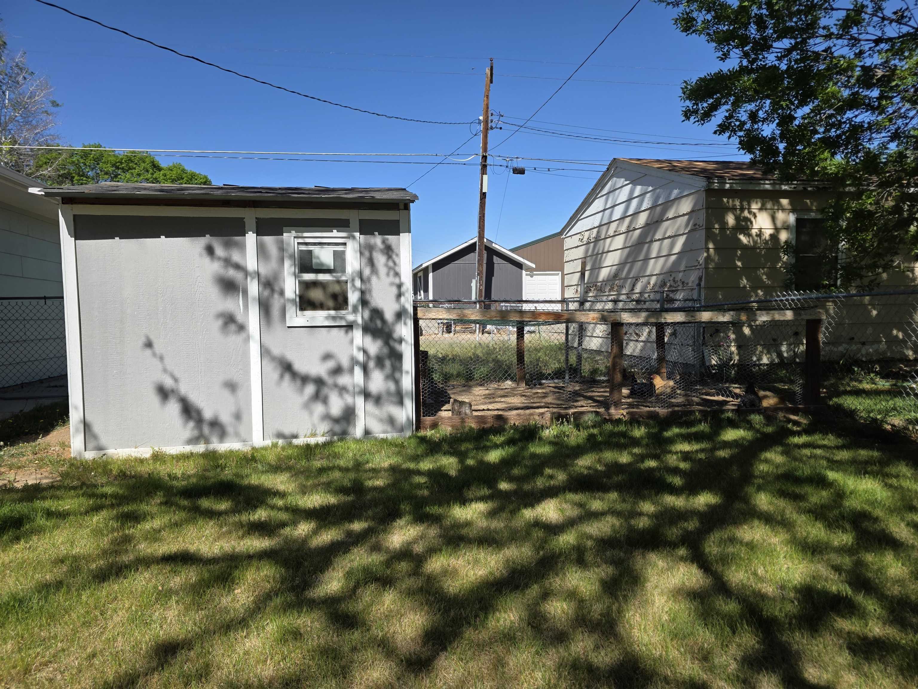 810 South 5th Street Basin, WY 82410 - Photo 17 of 23