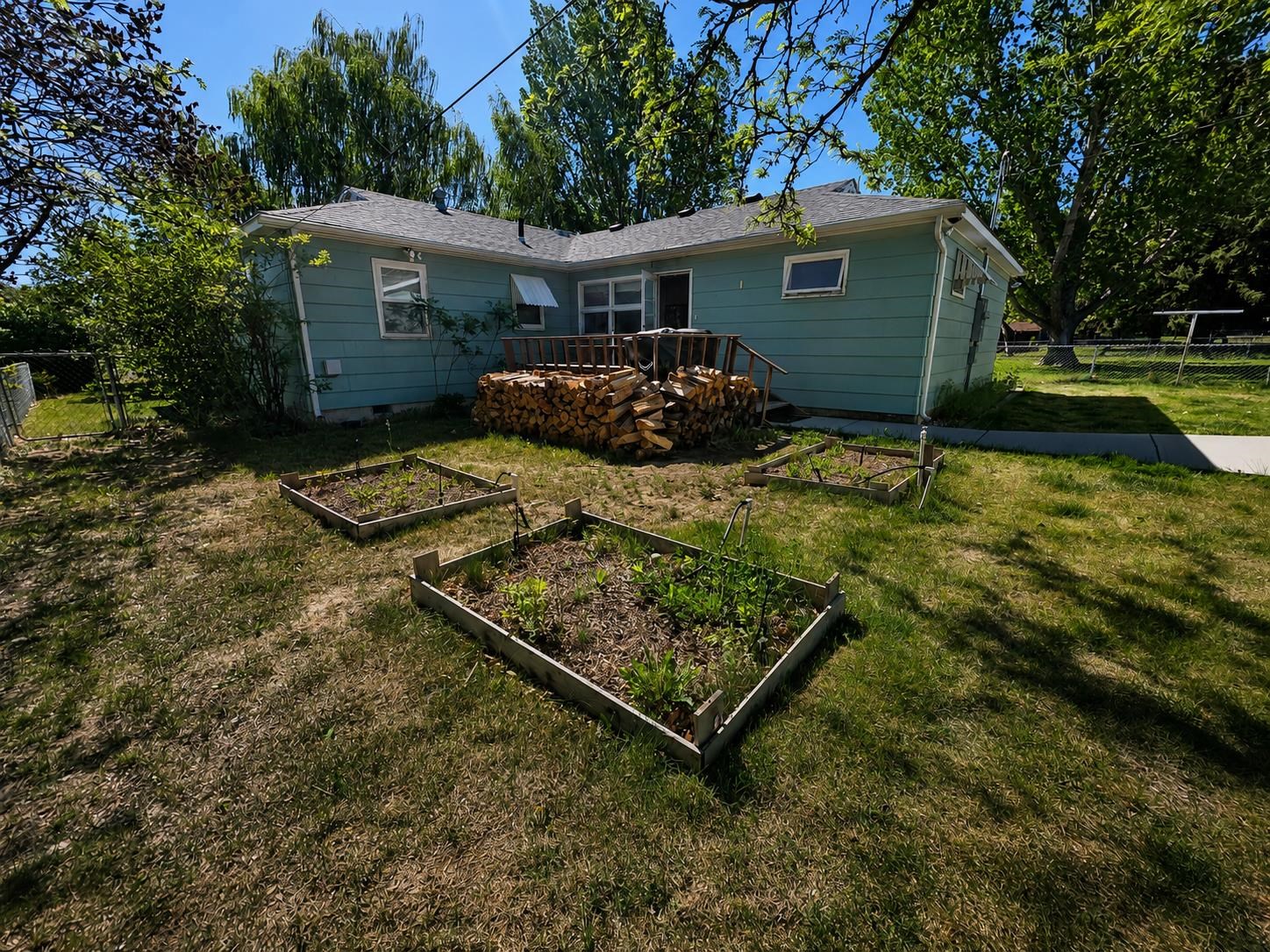 810 South 5th Street Basin, WY 82410 - Photo 19 of 23