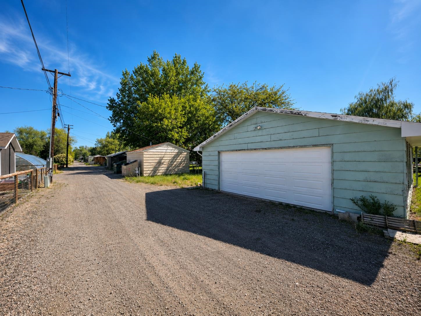 810 South 5th Street Basin, WY 82410 - Photo 2 of 23