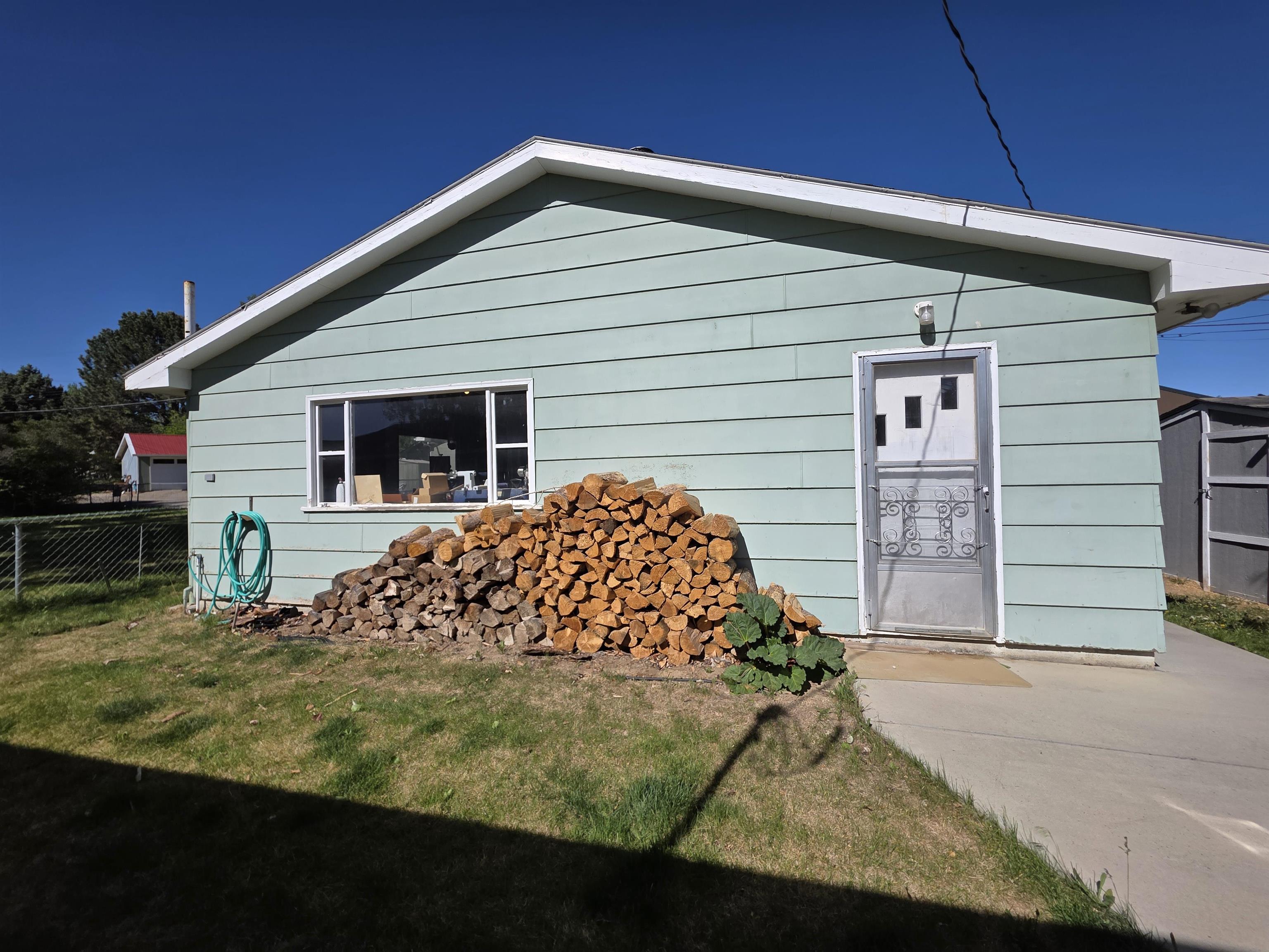 810 South 5th Street Basin, WY 82410 - Photo 21 of 23
