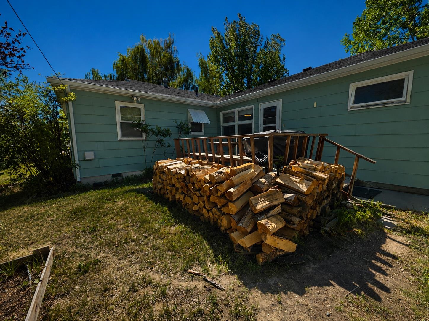 810 South 5th Street Basin, WY 82410 - Photo 22 of 23
