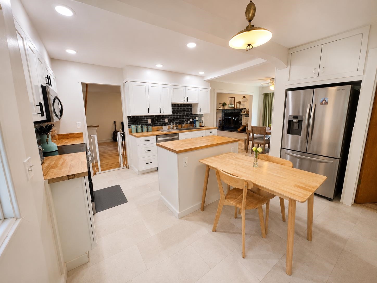810 South 5th Street Basin, WY 82410 - Photo 4 of 23