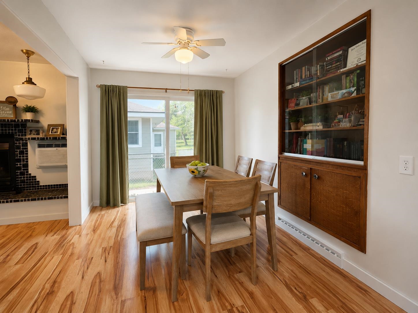 810 South 5th Street Basin, WY 82410 - Photo 6 of 23