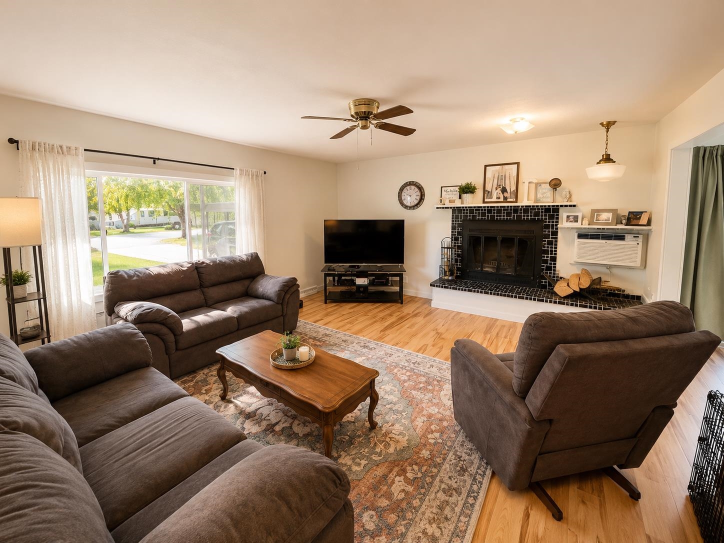 810 South 5th Street Basin, WY 82410 - Photo 7 of 23