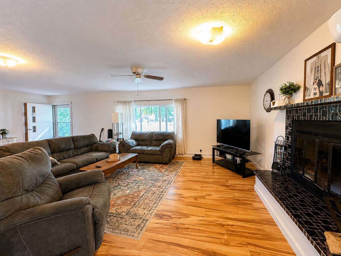 810 South 5th Street Basin, WY 82410 - Photo 8 of 23