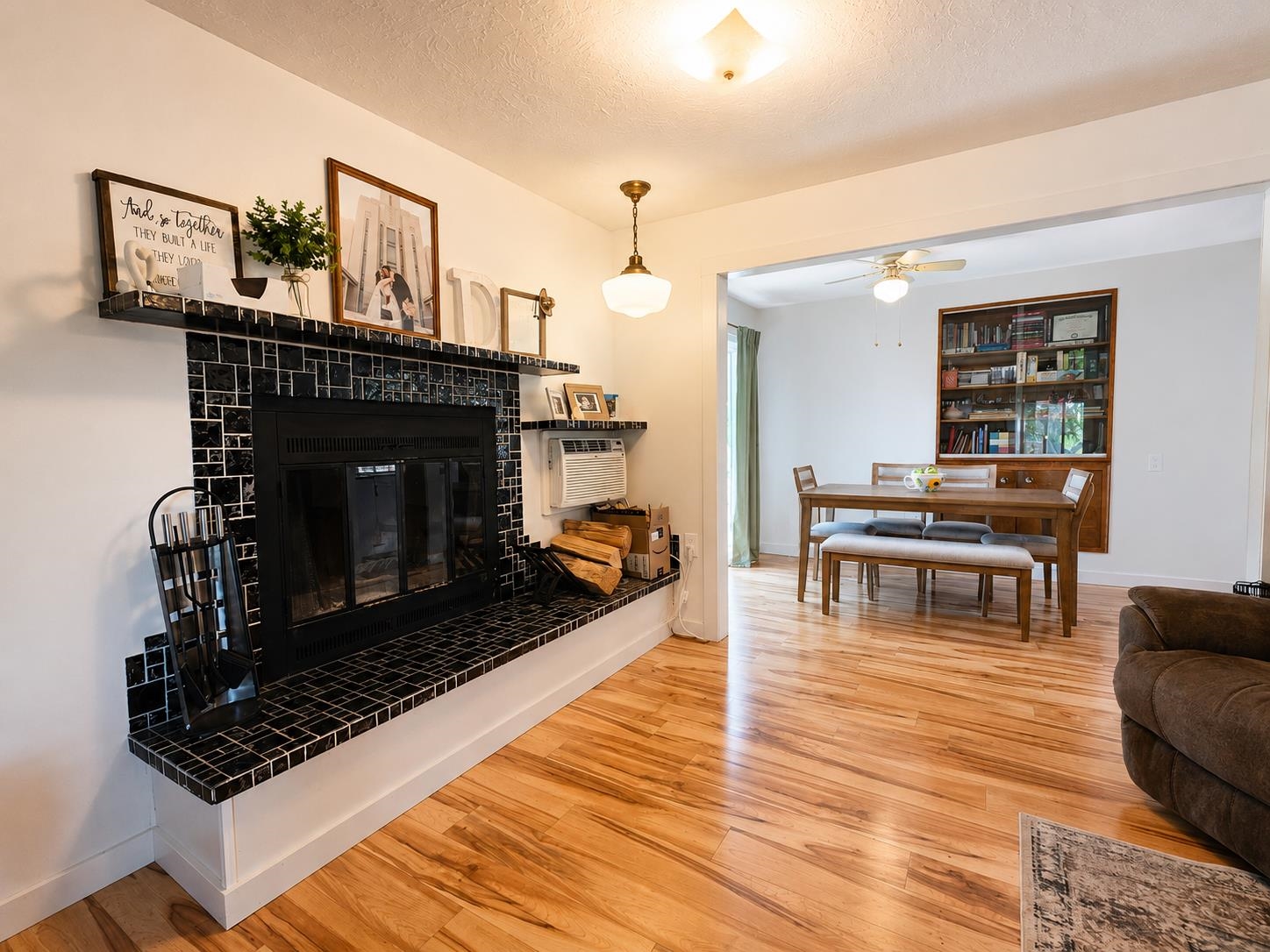 810 South 5th Street Basin, WY 82410 - Photo 9 of 23