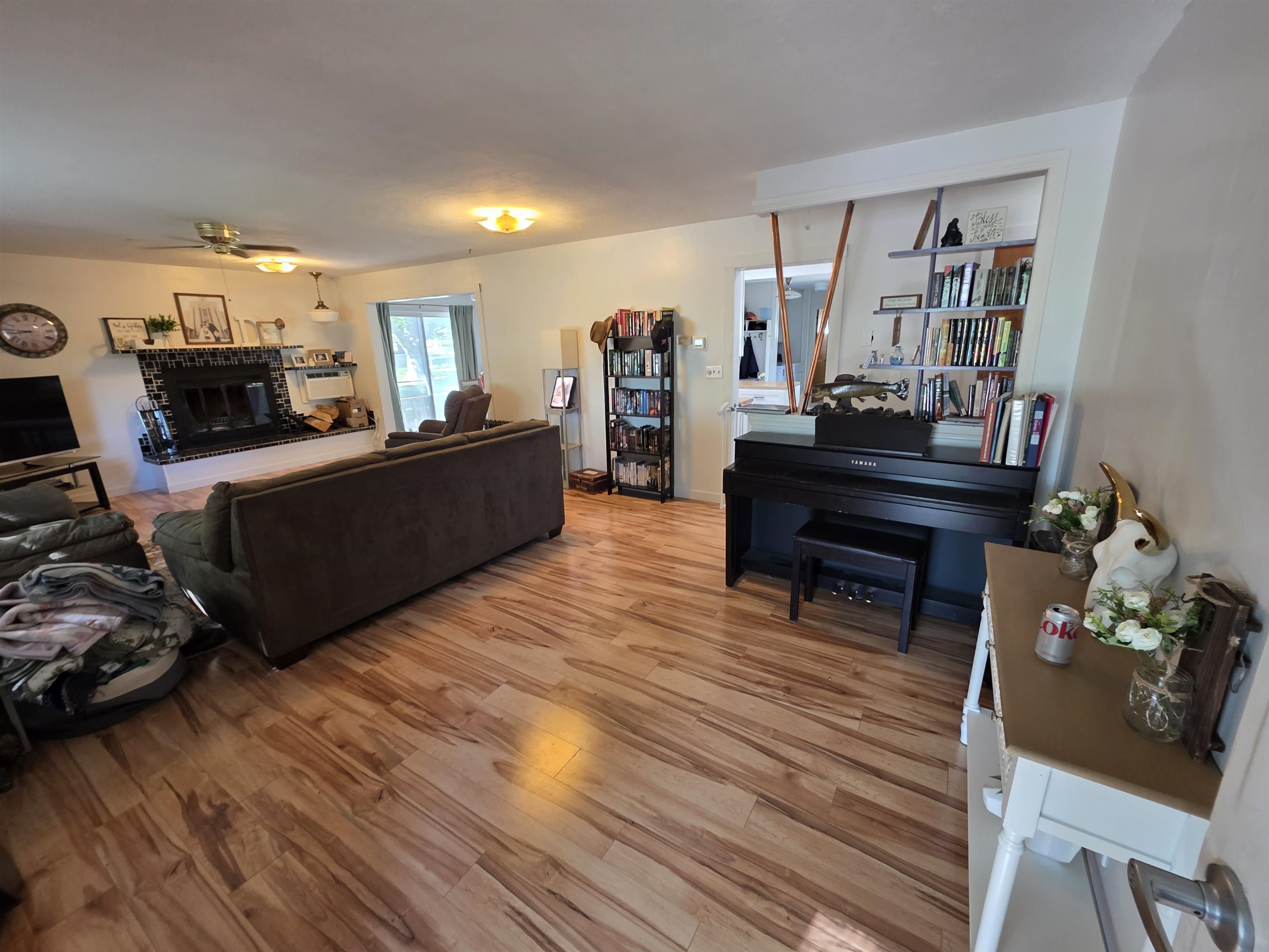 810 South 5th Street Basin, WY 82410 - Photo 10 of 23