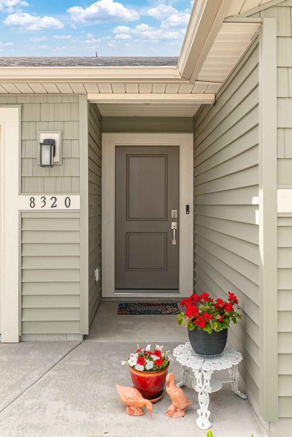 8320 Colwood Road Cheney, WA 99004 - Photo 3 of 44