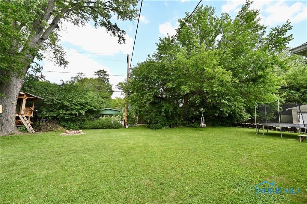 2734 Wicklow Road Toledo, OH 43606 - Photo 23 of 25 Gallery Image 23