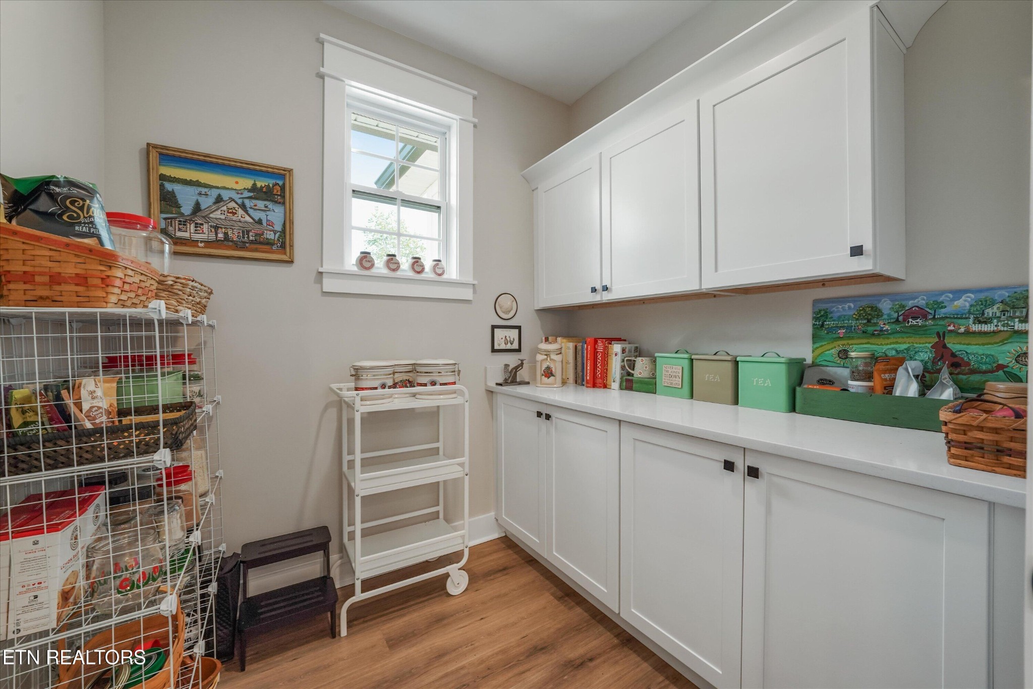 2609 Clyde Ed Road Kodak, TN 37764 - Photo 30 of 60 Gallery Image 30
