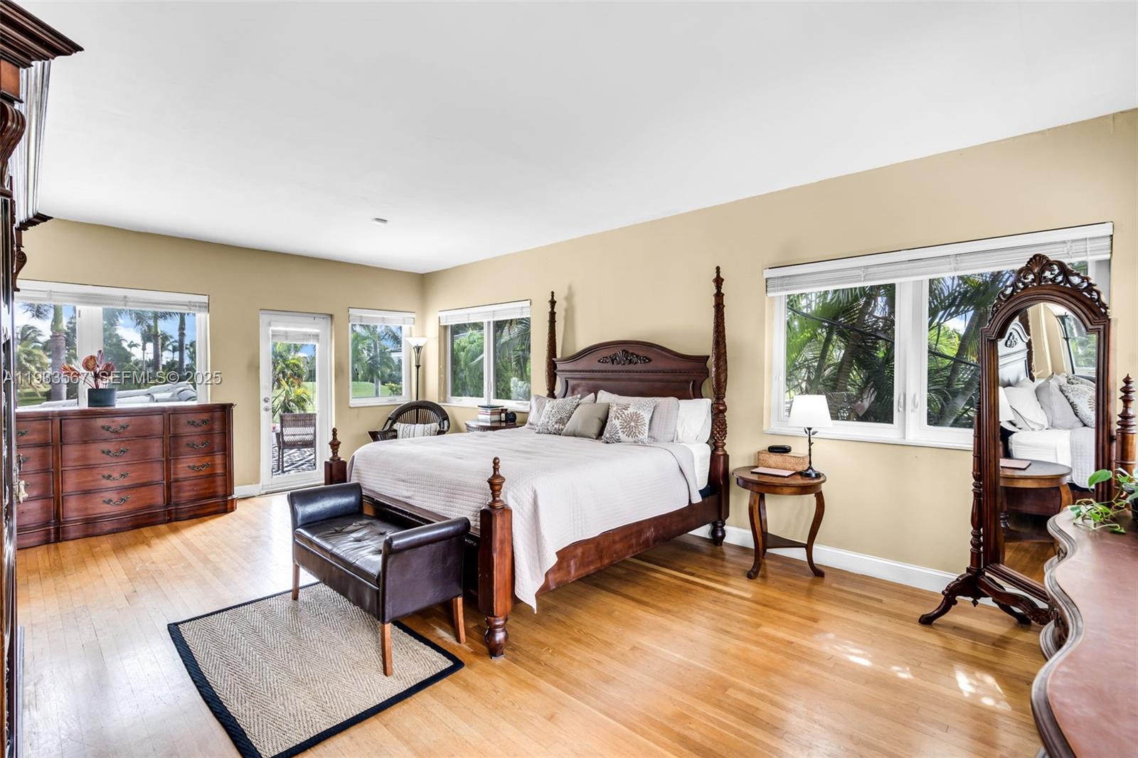 5965 Alton Road Miami Beach, FL 33140 - Photo 22 of 29