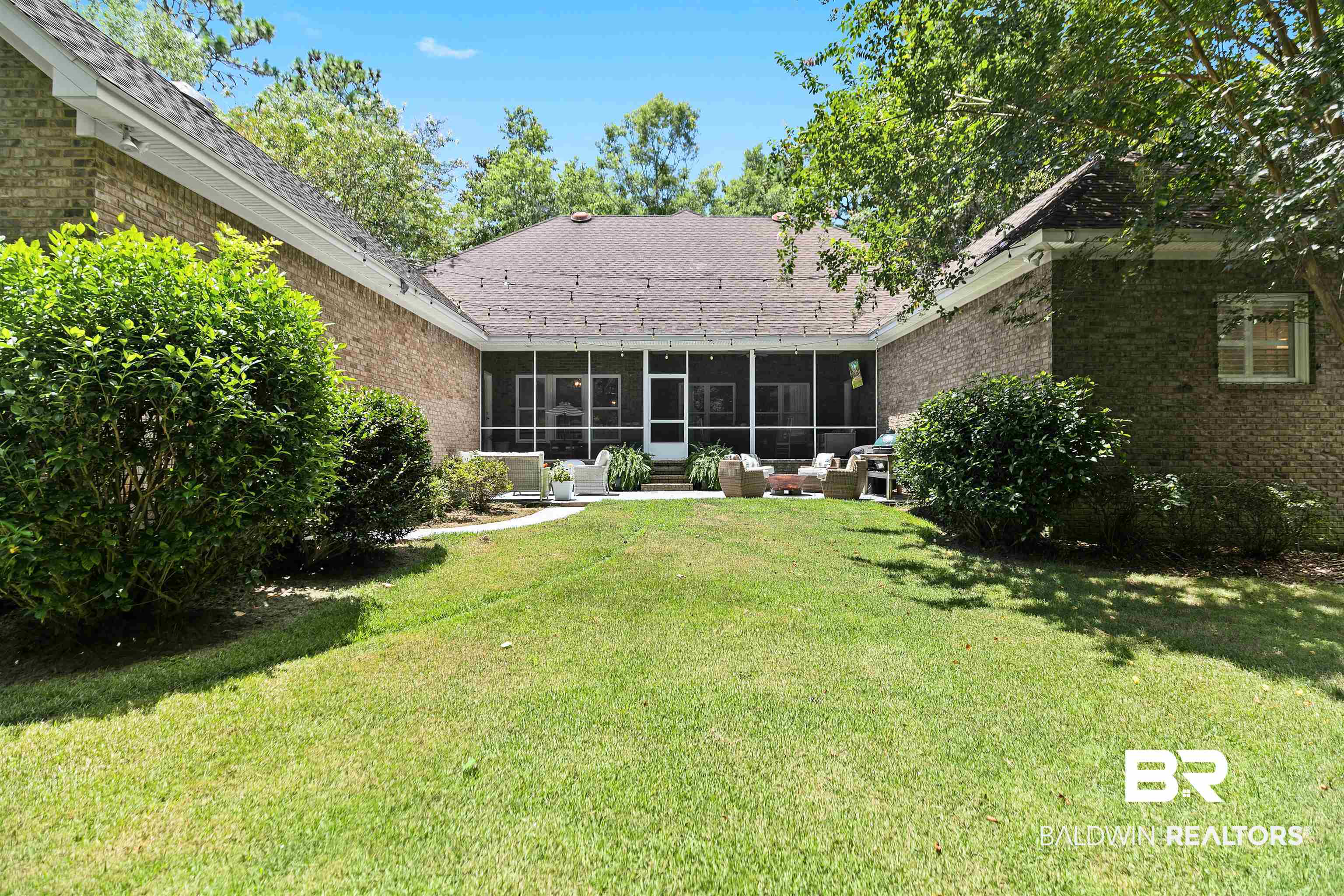 303 Cumberland Road Fairhope, AL 36532 - Photo 52 of 60