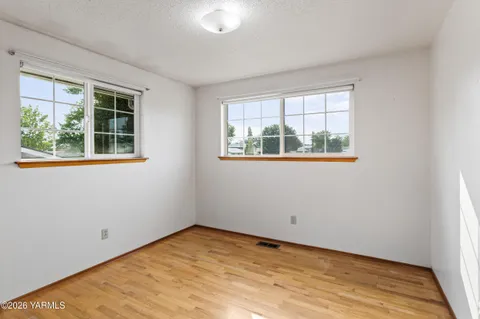 $365,000 | 1203 South 29th Avenue, Yakima, WA 98902