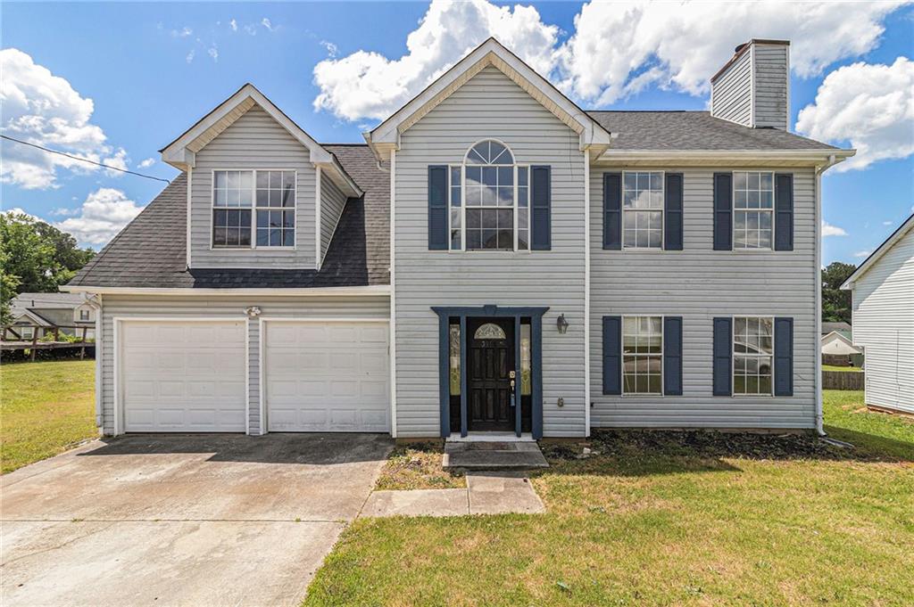 3049 White Oak Mews Decatur, GA 30034 - Photo 1 of 1 Gallery Image 1