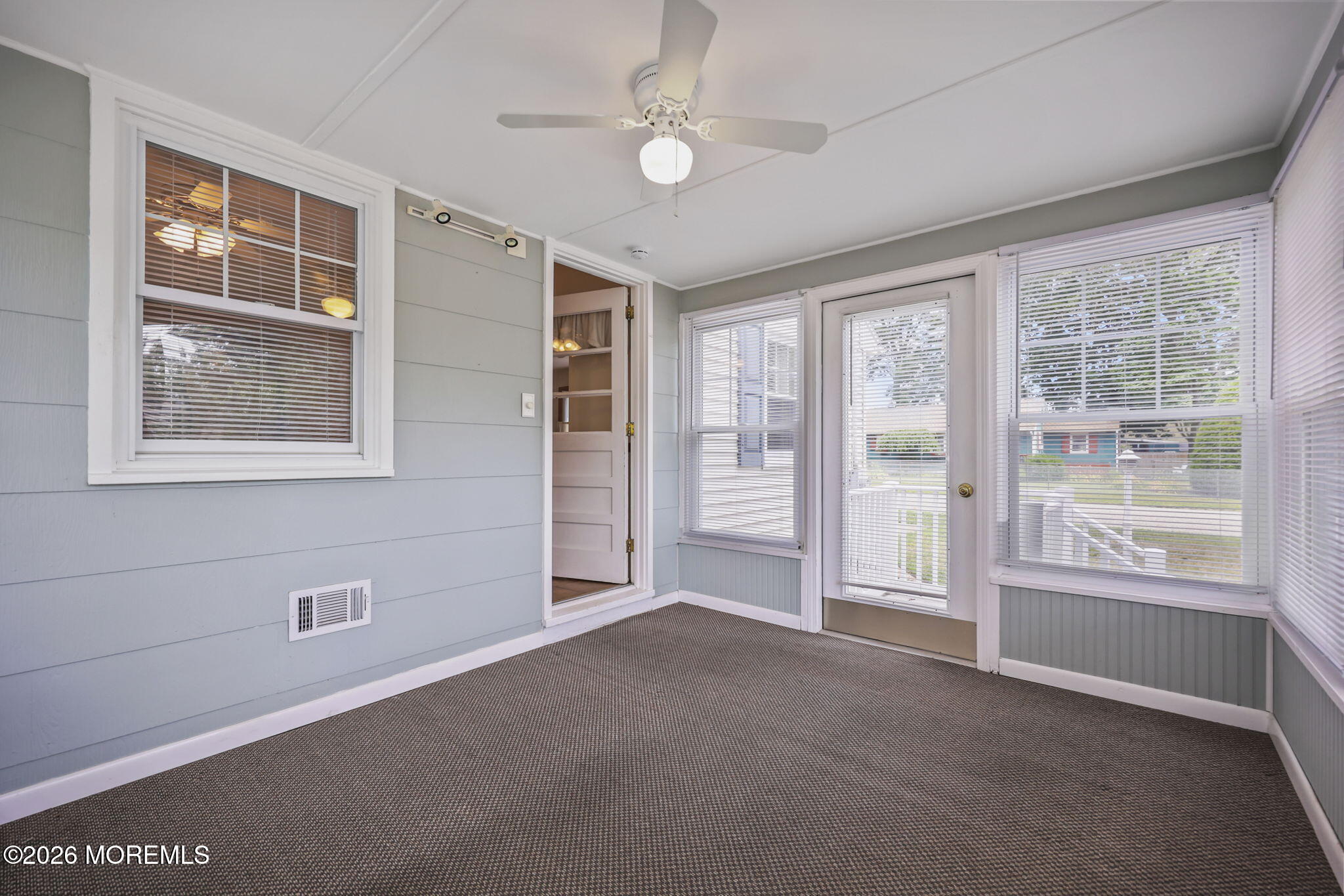 120 John Street Brick, NJ 08724 - Photo 12 of 25 12-web-or-mls-LPM_6918