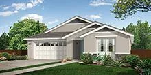 $559,990 | 1787 San Anselmo Court, Plumas Lake, CA 95961