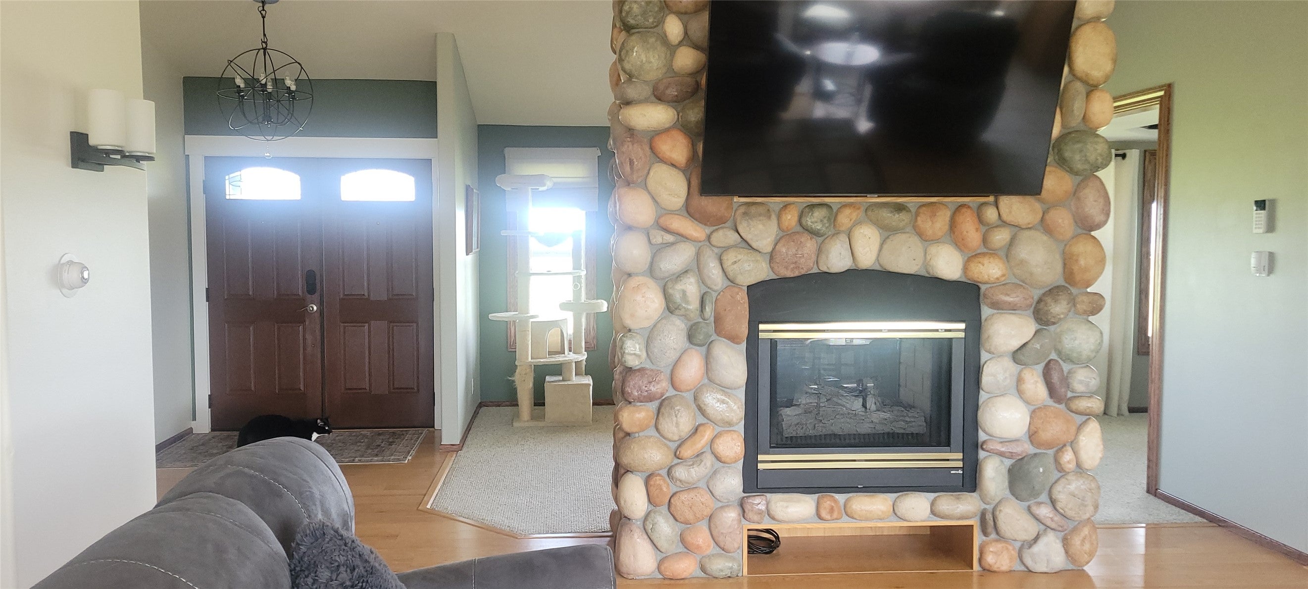 38491 Kerr Dam Road Polson, MT 59860 - Photo 24 of 67 Gallery Image 24