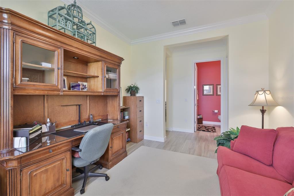 16955 Scuba Crest Street Wimauma, FL 33598 - Photo 27 of 59