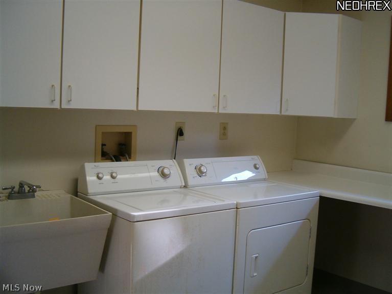 11235 Taylor Wells Road Chardon, OH 44024 - Photo 10 of 15 Gallery Image 10