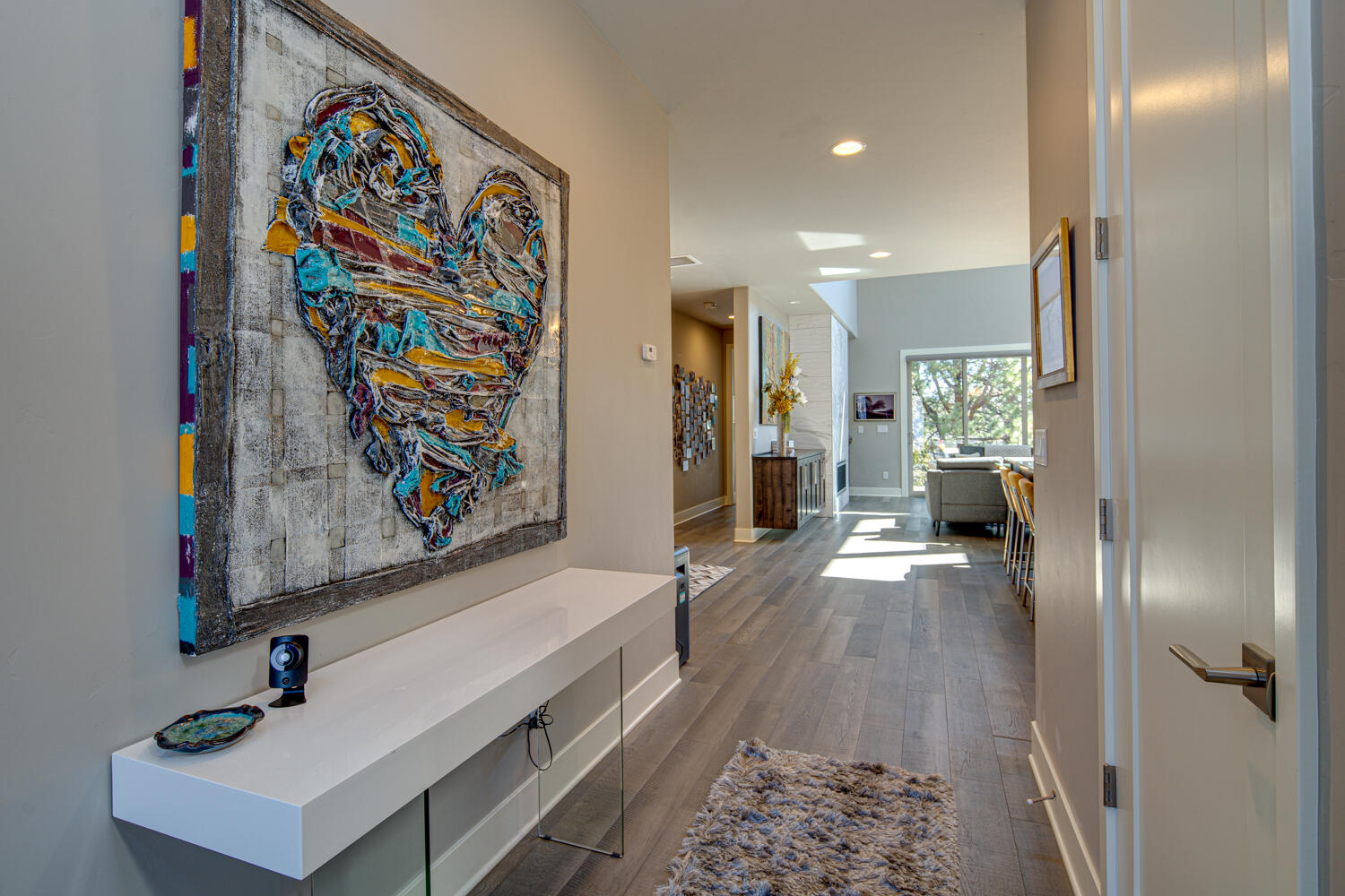 2618 Northwest Rippling River Court Bend, OR 97703 - Photo 18 of 46 2618-059