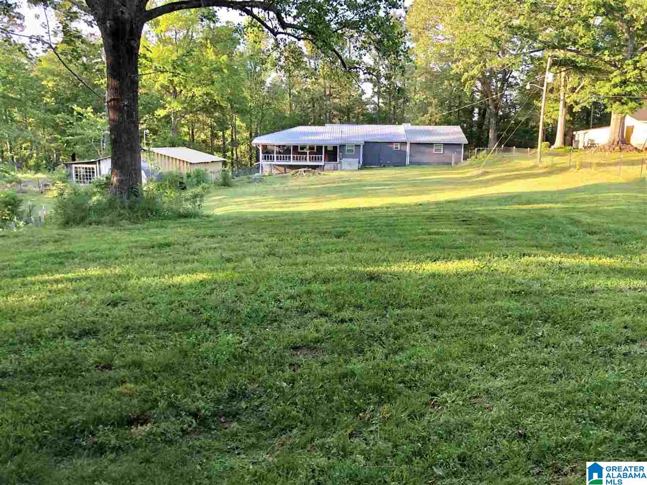 2267 Warrior Trafford Road Trafford, AL 35172 - Photo 33 of 37