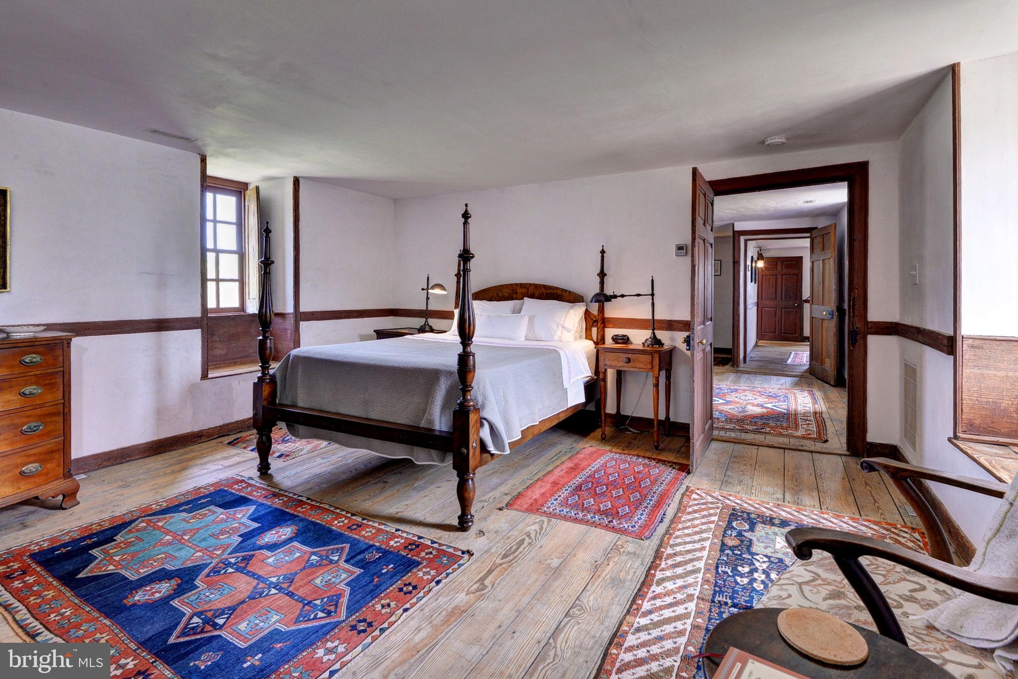1425 Twiggs Ferry Road Hartfield, VA 23071 - Photo 72 of 139 Gallery Image 72